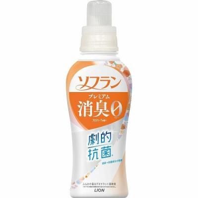 Υ٥ƥʤǿ͵Ρ եץߥýʥޥפιˡѥååȡ