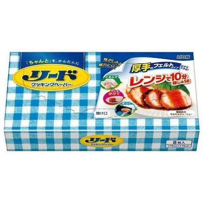 Υ٥ƥʤǿ͵Ρ ꡼ɥå󥰥ڡѡ硡ѥååȡ