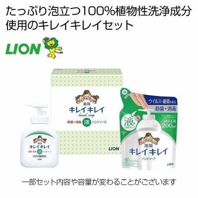 Υ٥ƥʤǿ͵Ρ 쥤쥤եȣåȡ