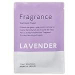 Υ٥ƥʤǿ͵Ρ ڹ񻺡ۣƣ太ܤ꣱ʥ٥ιˡ