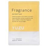 Υ٥ƥʤǿ͵Ρ ƣ太ܤ꣱ʥ楺ιˡ