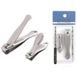 ノベルティ・粗品で人気の「 爪切り2個組」