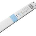 Υ٥ƥʤǿ͵Ρ 󥰥ߥ󥹥ݥ󥸡