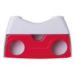 Υ٥ƥʤǿ͵Ρ ݥåдġġ