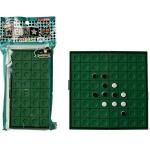 Υ٥ƥʤǿ͵Ρ ɤǤз襲