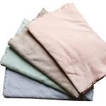 ノベルティ・粗品で人気の「 0359 クイックヘアドライタオル1枚 1個」