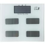 ノベルティ・粗品で人気の「 体組織計」