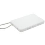 ¥Î¥Ù¥ë¥Æ¥£¡¦ÁÆÉʤǿ͵¤¤Î¡Ö Ķ°Â¿´°ÂÁ´¡¡¸ÇÂÎ¥â¥Ð¥¤¥ë¥Ð¥Ã¥Æ¥ê¡¼£µ£°£°£°£í£Á£è£±¸Ä¡Ê¥Û¥ï¥¤¥È¡Ë¡×