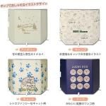 ノベルティ・粗品で人気の「 パネルヒーター(ひざ掛け付き)1個 1個」