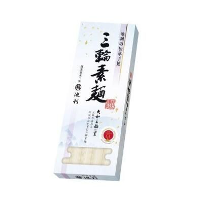 Υ٥ƥʤǿ͵Ρ ;Ȣѡݣס