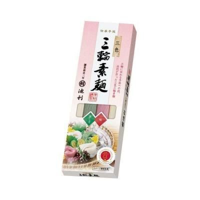 Υ٥ƥʤǿ͵Ρ ;ȢߡĤˣѡݣӡ