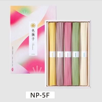 Υ٥ƥʤǿ͵Ρ ңΣСݣơ