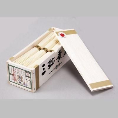 Υ٥ƥʤǿ͵Ρ 껰ͥߥȢСݣˡ