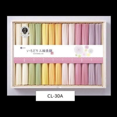 Υ٥ƥʤǿ͵Ρ ɤ껰ͣã̡ݣ