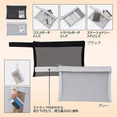 Υ٥ƥʤǿ͵Ρ ץ饷㡼סȥåդåեåȥݡʥ졼ˡ