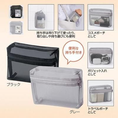 Υ٥ƥʤǿ͵Ρ ץ饷㡼סüդåܥåݡʥ졼ˡ