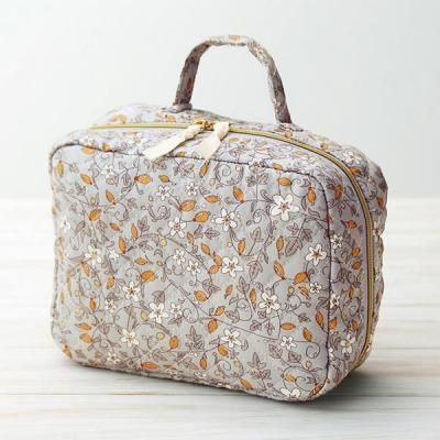 Υ٥ƥʤǿ͵Ρ ե꡼ȡϥɥդƥ󥰥ץݡ