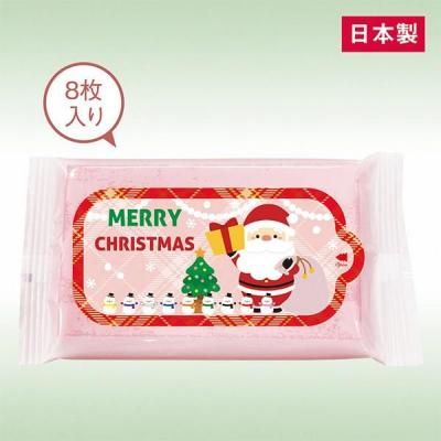 Υ٥ƥʤǿ͵Ρ ڹ񻺡ۥ󥿤Υ顼åȥƥå壸