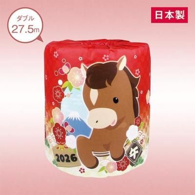 Υ٥ƥʤǿ͵Ρ ڹ񻺡۴٥ʸˡ