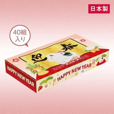 Υ٥ƥʤǿ͵Ρ ڹ񻺡۴٣£ϣإƥåʸˣס