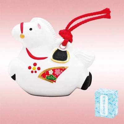 Υ٥ƥʤǿ͵Ρ Ⱦͤθþˡ