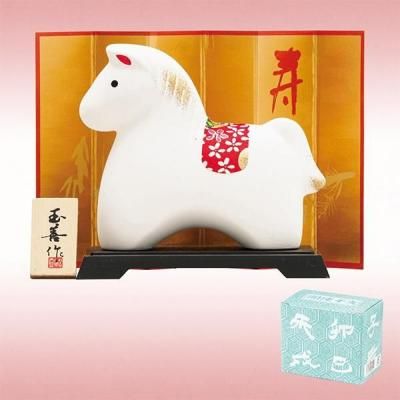 Υ٥ƥʤǿ͵Ρ ٸʤߤʪˡ