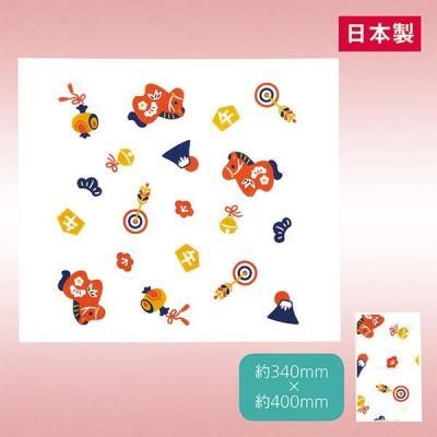 Υ٥ƥʤǿ͵Ρ ڹ񻺡۴٤դʸˡ