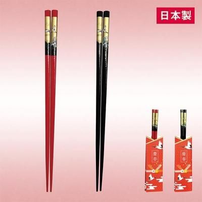 Υ٥ƥʤǿ͵Ρ ڹ񻺡۷ĽոȤʶˡġ