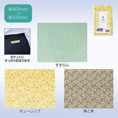 Υ٥ƥʤǿ͵Ρ Ԥ̤Ϥ󤫤ġ