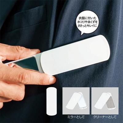 Υ٥ƥʤǿ͵Ρ ߥ顼դåȥ֥饷