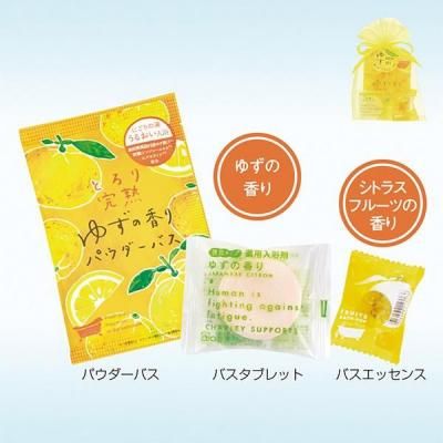 Υ٥ƥʤǿ͵Ρ ե롼ĥɥ졼Хեȥåȡʤ椺ȥ饹ˡ