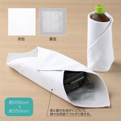 Υ٥ƥʤǿ͵Ρ ޥ䲹ޥå