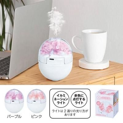 Υ٥ƥʤǿ͵Ρ ߥ͡եüġ