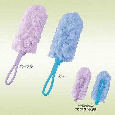 Υ٥ƥʤǿ͵Ρ ñޤꤿߤդ⤳åסġ