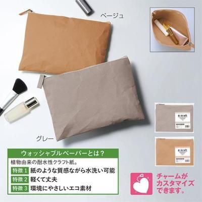 Υ٥ƥʤǿ͵Ρ եȡå֥ڡѡեåȥݡʥ١ˡ