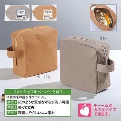 Υ٥ƥʤǿ͵Ρ եȡå֥ڡѡݡʥ졼ˡ