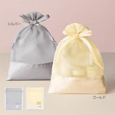 Υ٥ƥʤǿ͵Ρ 륯졼롦ƥ󥪡󥸡եȶʥСˡ