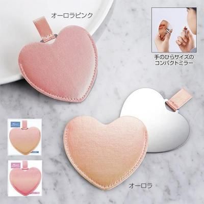 Υ٥ƥʤǿ͵Ρ ϡȷץ졼ȥߥ顼ʥˡ