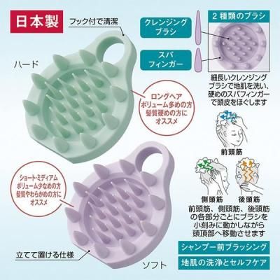 Υ٥ƥʤǿ͵Ρ ڹ񻺡Ω֤եåդסѥ֥饷ʥϡɡˡ