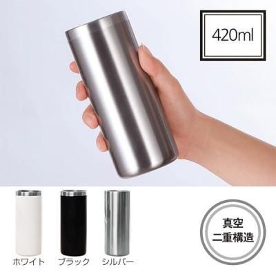 Υ٥ƥʤǿ͵Ρ ͣɣСȥ졼ȿŹ¤֥顼ʥ֥åˡ