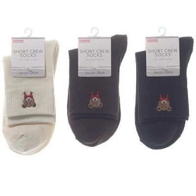 Υ٥ƥʤǿ͵Ρ ؿ͡硼ȥ롼åƥǥ٥ɽġ