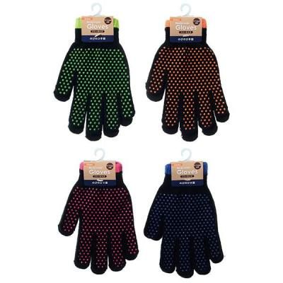 Υ٥ƥʤǿ͵Ρ ΤӤΤӼޡͥءʤ٤ߤաˡġ