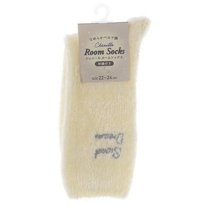 Υ٥ƥʤǿ͵Ρ ؿ͡ˡ롡롼ॽåɽաܥ꡼