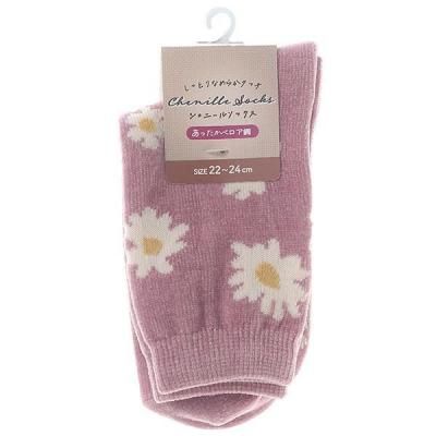 Υ٥ƥʤǿ͵Ρ ؿ͡ˡ륽åԥ󥯡