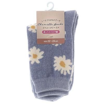 Υ٥ƥʤǿ͵Ρ ؿ͡ˡ륽å֥롼