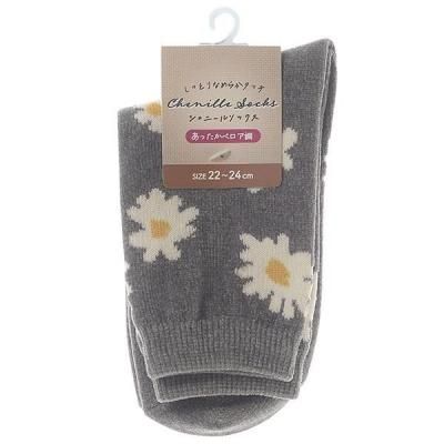 Υ٥ƥʤǿ͵Ρ ؿ͡ˡ륽å㥳륰졼