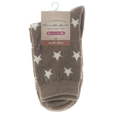 Υ٥ƥʤǿ͵Ρ ؿ͡ˡ륽å⥫