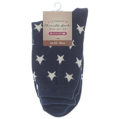 Υ٥ƥʤǿ͵Ρ ؿ͡ˡ륽åͥӡ