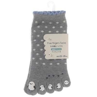 Υ٥ƥʤǿ͵Ρ ؿܻ͡إåץȡޥʥȤ