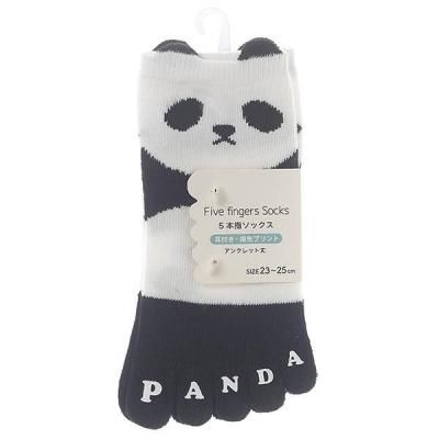 Υ٥ƥʤǿ͵Ρ ؿܻ͡إåץȡѥաȤ